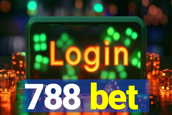 788 bet